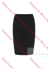 Load image into Gallery viewer, Harper Ladies Skirt - Solomon Brothers Apparel