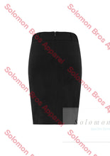 Load image into Gallery viewer, Harper Ladies Skirt - Solomon Brothers Apparel