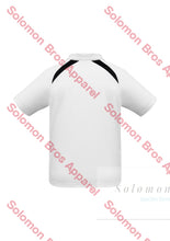 Load image into Gallery viewer, Intertwine Mens Polo - Solomon Brothers Apparel