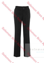 Load image into Gallery viewer, Luna Ladies Pant - Solomon Brothers Apparel