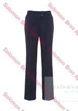 Load image into Gallery viewer, Luna Ladies Pant - Solomon Brothers Apparel