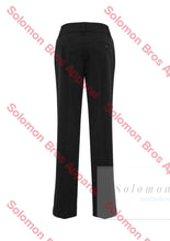 Load image into Gallery viewer, Luna Ladies Pant - Solomon Brothers Apparel