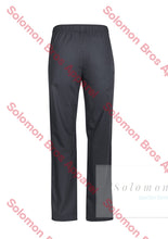 Load image into Gallery viewer, Mens Cotton Rich Scrub Pant Health & Beauty