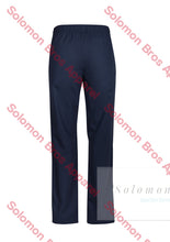 Load image into Gallery viewer, Mens Cotton Rich Scrub Pant Health & Beauty