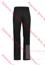 Load image into Gallery viewer, Mens Cotton Rich Scrub Pant Health & Beauty