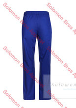 Load image into Gallery viewer, Mens Cotton Rich Scrub Pant Health & Beauty