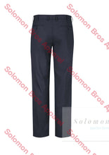 Load image into Gallery viewer, Mens One Pleat Pant - Solomon Brothers Apparel