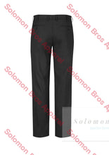 Load image into Gallery viewer, Mens One Pleat Pant - Solomon Brothers Apparel