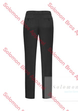 Load image into Gallery viewer, Mens Slimline Pant - Solomon Brothers Apparel
