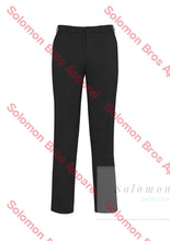 Load image into Gallery viewer, Mens Slimline Pant - Solomon Brothers Apparel