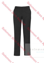 Load image into Gallery viewer, Mens Slimline Pant - Solomon Brothers Apparel