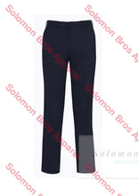 Load image into Gallery viewer, Mens Slimline Pant - Solomon Brothers Apparel