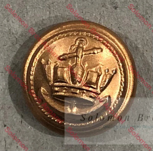 Merchant Navy Buttons - Solomon Brothers Apparel