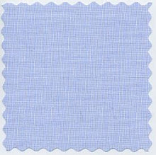 Load image into Gallery viewer, Merchant Navy Epaulette Shirt Mens Long Sleeve - Solomon Brothers Apparel