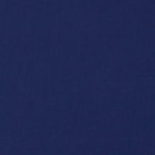 Load image into Gallery viewer, Merchant Navy Epaulette Shirt Mens Short Sleeve - Solomon Brothers Apparel