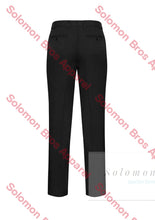 Load image into Gallery viewer, Merchant Navy Mens Slimline Pant - Solomon Brothers Apparel