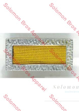 Load image into Gallery viewer, Meritorious Unit Citation - Solomon Brothers Apparel