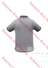 Load image into Gallery viewer, Mooloolaba Mens Polo - Solomon Brothers Apparel