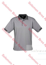 Load image into Gallery viewer, Mooloolaba Mens Polo - Solomon Brothers Apparel