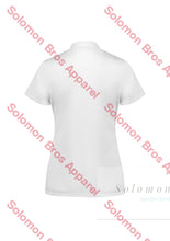 Load image into Gallery viewer, Movement Ladies Polo