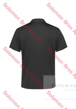 Load image into Gallery viewer, Movement Mens Polo