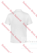 Load image into Gallery viewer, Movement Mens Polo