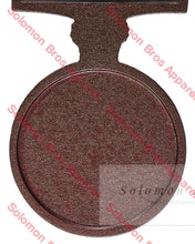 Load image into Gallery viewer, National Medal - Solomon Brothers Apparel