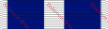Load image into Gallery viewer, Nato Medal - Solomon Brothers Apparel