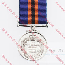 Load image into Gallery viewer, New Zealand General Service 1992 ( Warlike Operations ) Medals