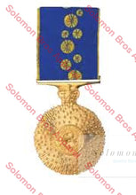 Load image into Gallery viewer, Order of Australia - Solomon Brothers Apparel