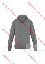 Load image into Gallery viewer, Original Ladies Hoodie - Solomon Brothers Apparel