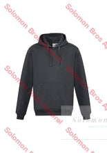 Load image into Gallery viewer, Original Mens Hoodie - Solomon Brothers Apparel