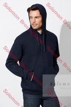 Load image into Gallery viewer, Original Mens Hoodie - Solomon Brothers Apparel