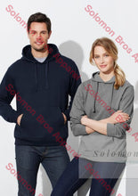 Load image into Gallery viewer, Original Mens Hoodie - Solomon Brothers Apparel