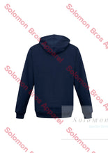 Load image into Gallery viewer, Original Mens Zip Hoodie - Solomon Brothers Apparel