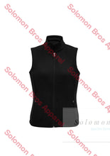Load image into Gallery viewer, Peak Ladies Vest - Solomon Brothers Apparel