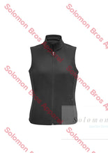 Load image into Gallery viewer, Peak Ladies Vest - Solomon Brothers Apparel