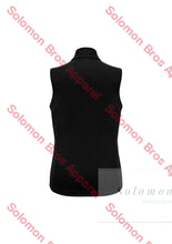 Load image into Gallery viewer, Peak Ladies Vest - Solomon Brothers Apparel