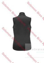 Load image into Gallery viewer, Peak Ladies Vest - Solomon Brothers Apparel