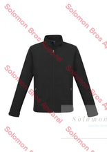 Load image into Gallery viewer, Peak Mens Jacket - Solomon Brothers Apparel