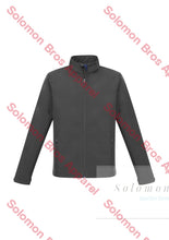 Load image into Gallery viewer, Peak Mens Jacket - Solomon Brothers Apparel