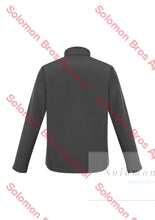 Load image into Gallery viewer, Peak Mens Jacket - Solomon Brothers Apparel