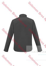 Load image into Gallery viewer, Peak Mens Jacket - Solomon Brothers Apparel
