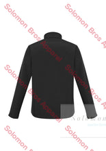 Load image into Gallery viewer, Peak Mens Jacket - Solomon Brothers Apparel
