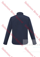 Load image into Gallery viewer, Peak Mens Jacket - Solomon Brothers Apparel
