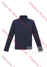 Load image into Gallery viewer, Peak Mens Jacket - Solomon Brothers Apparel