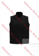 Load image into Gallery viewer, Peak Mens Vest - Solomon Brothers Apparel