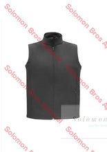 Load image into Gallery viewer, Peak Mens Vest - Solomon Brothers Apparel