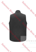 Load image into Gallery viewer, Peak Mens Vest - Solomon Brothers Apparel