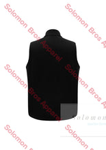 Load image into Gallery viewer, Peak Mens Vest - Solomon Brothers Apparel